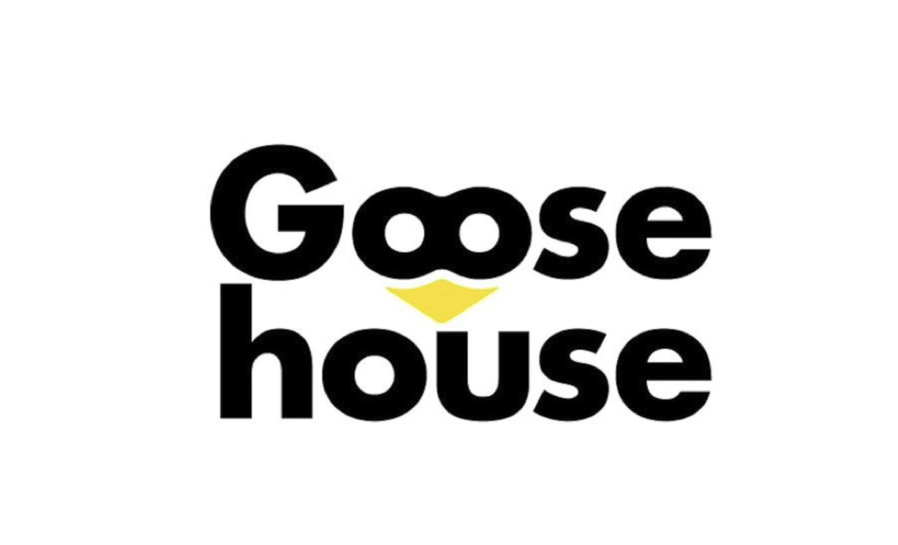 goosehouse-logo