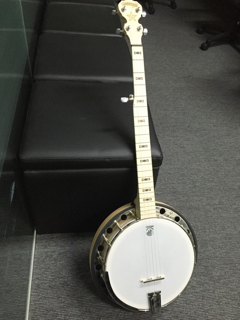banjo-2