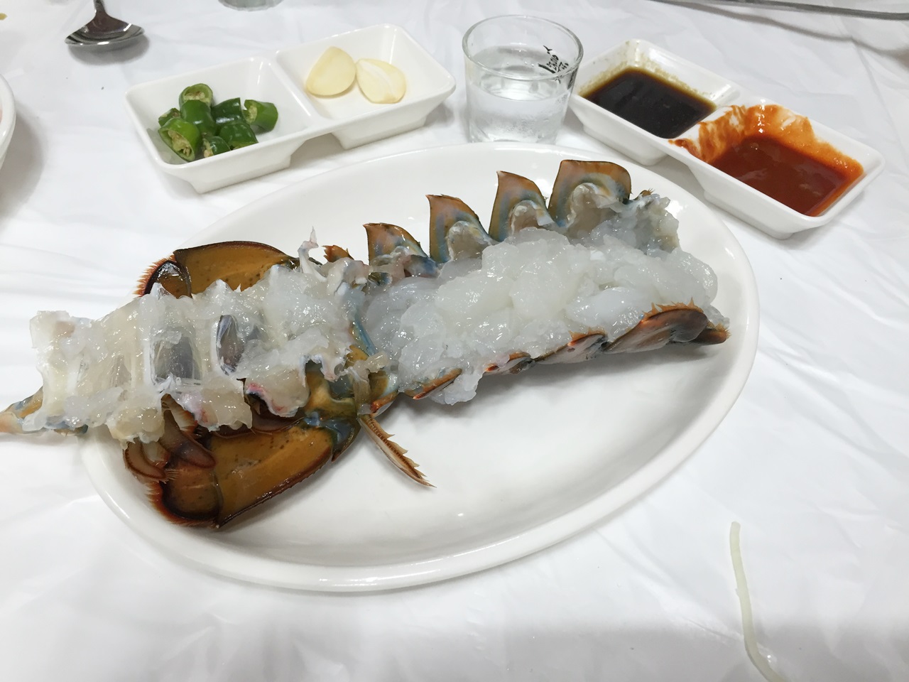 lobster002