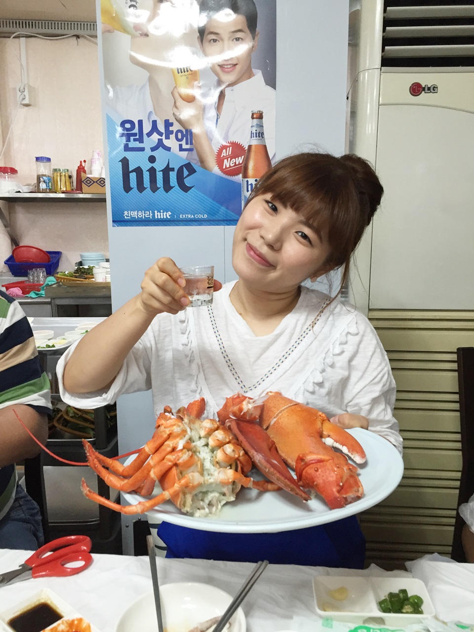 lobster014