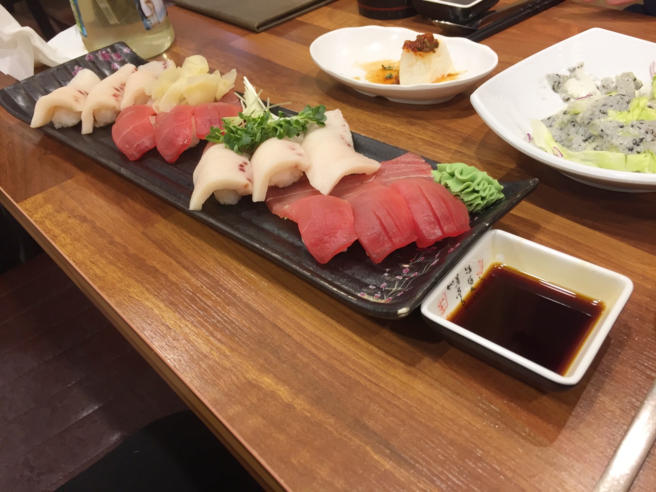 sushi-baksa003