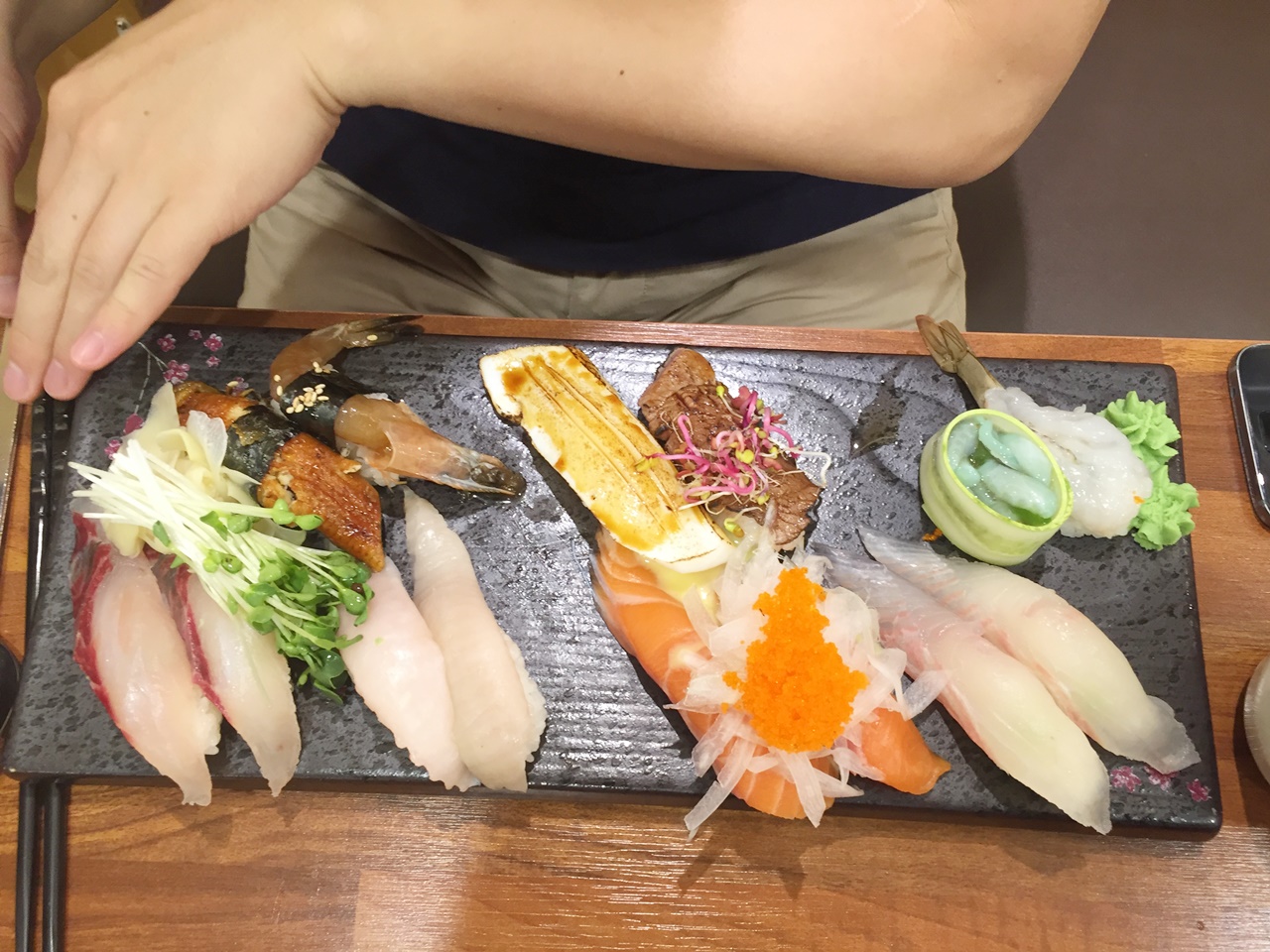 sushi-baksa004