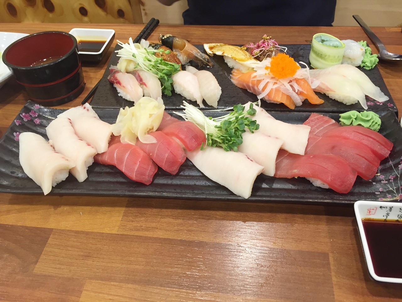 sushi-baksa005