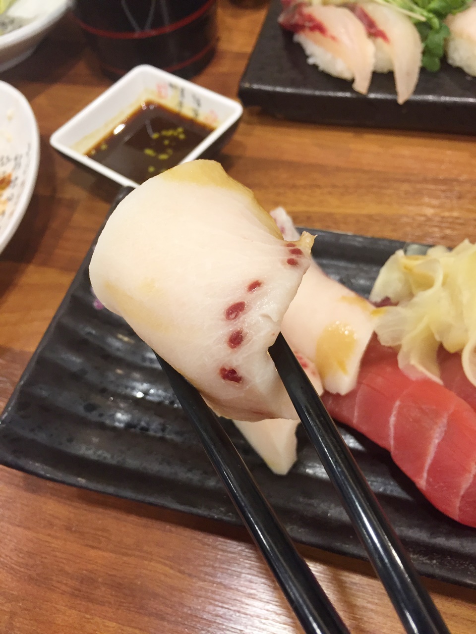 sushi-baksa007