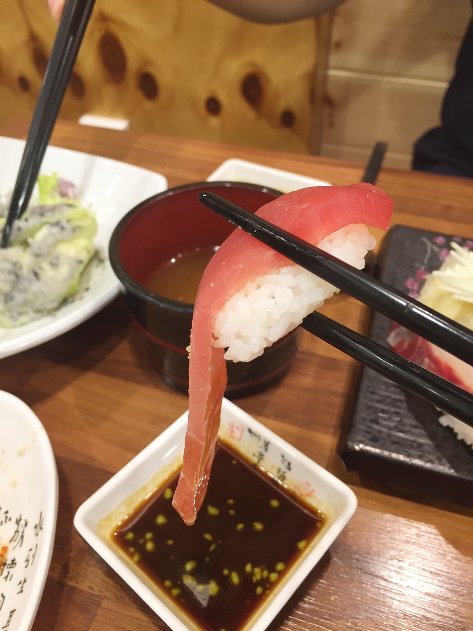 sushi-baksa009