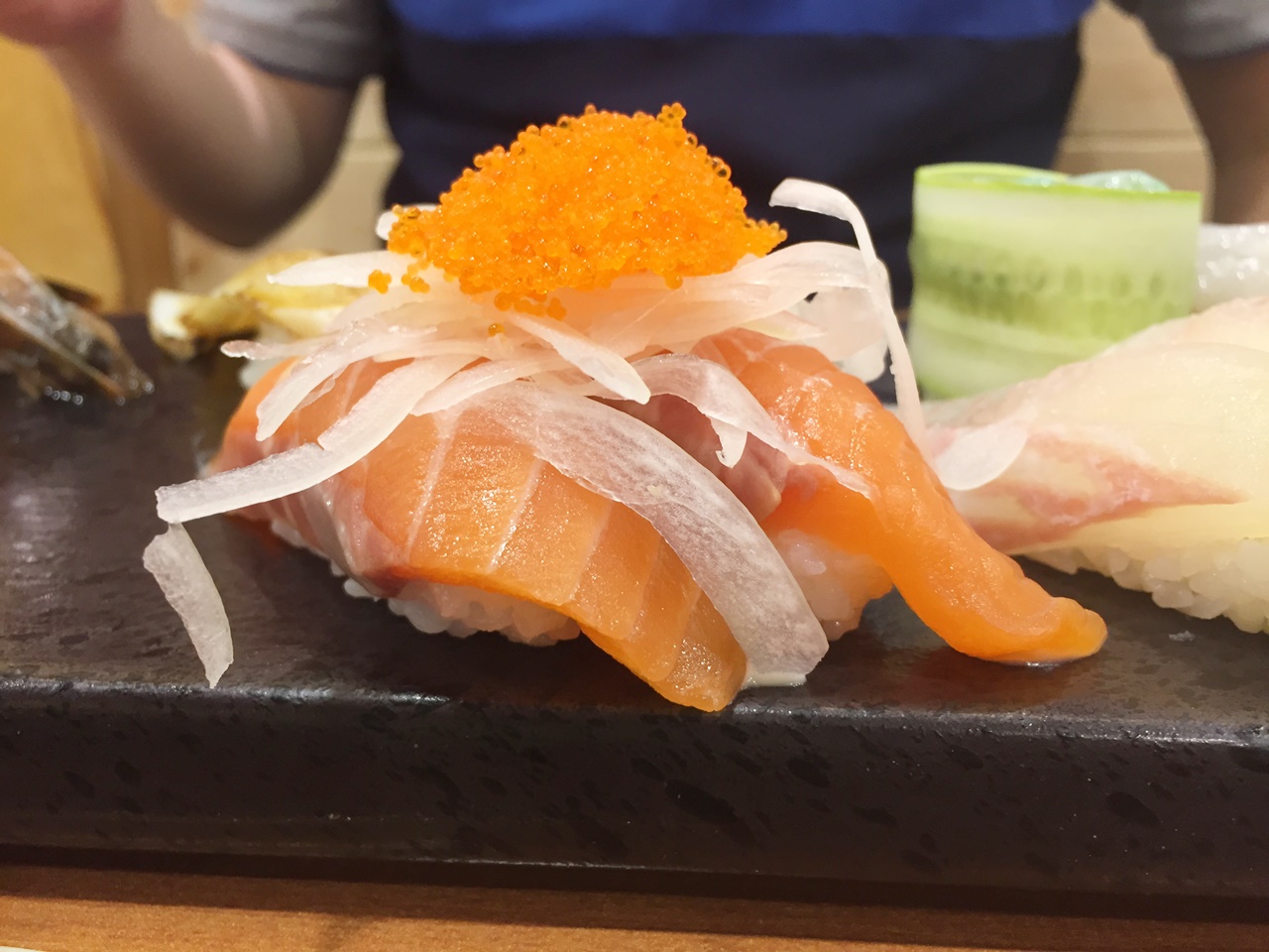 sushi-baksa010