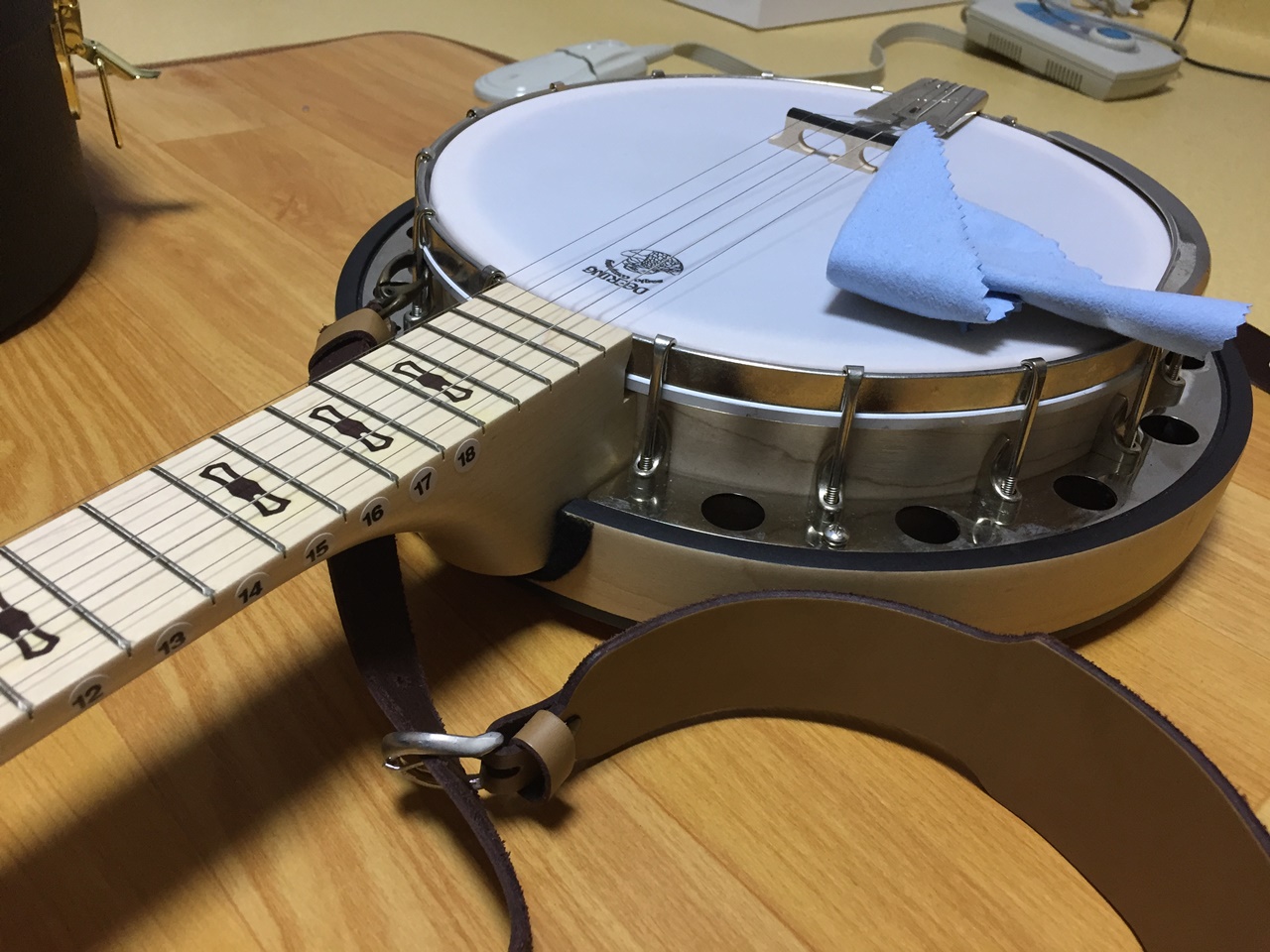 banjo-014
