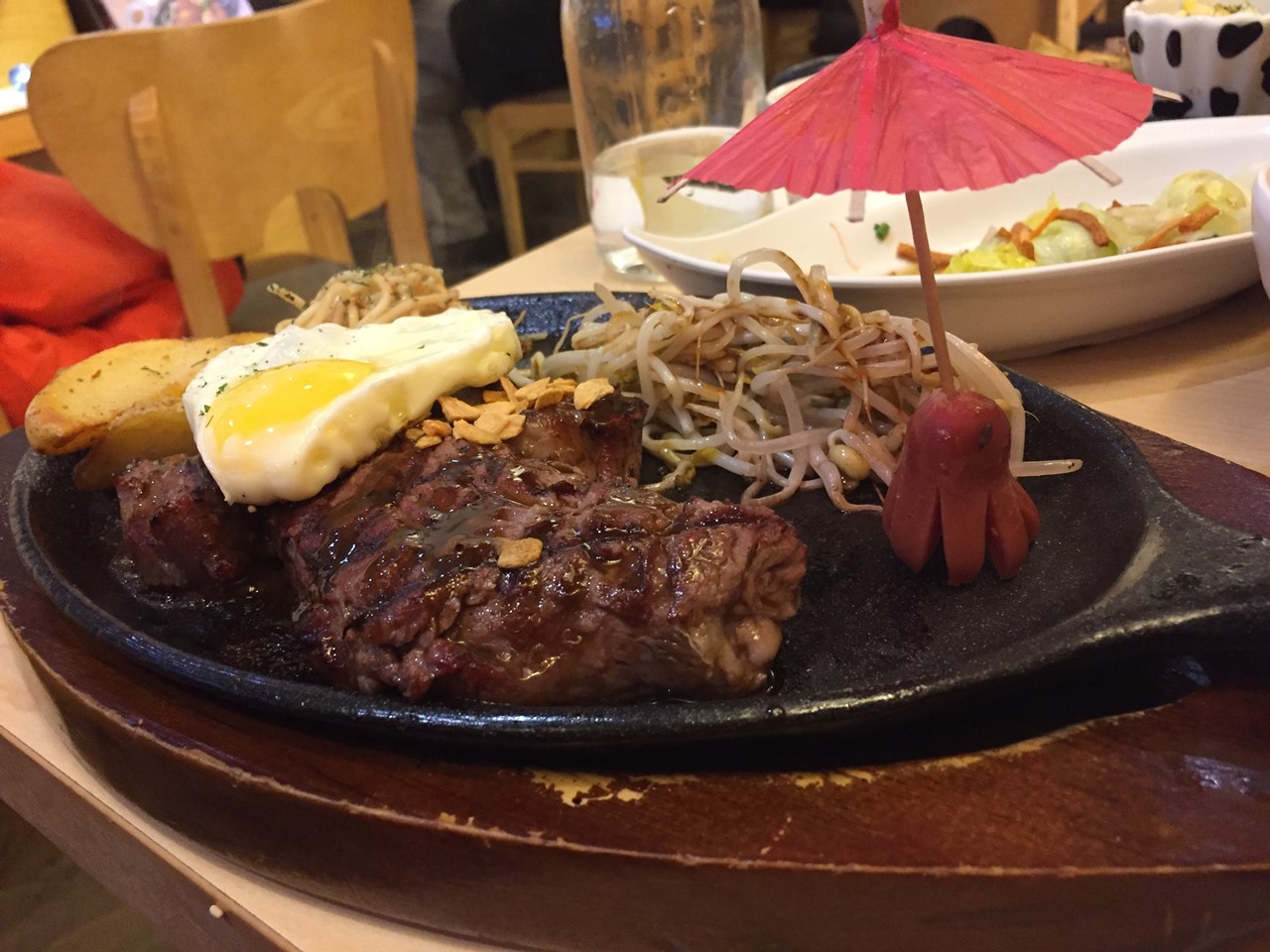 steak014
