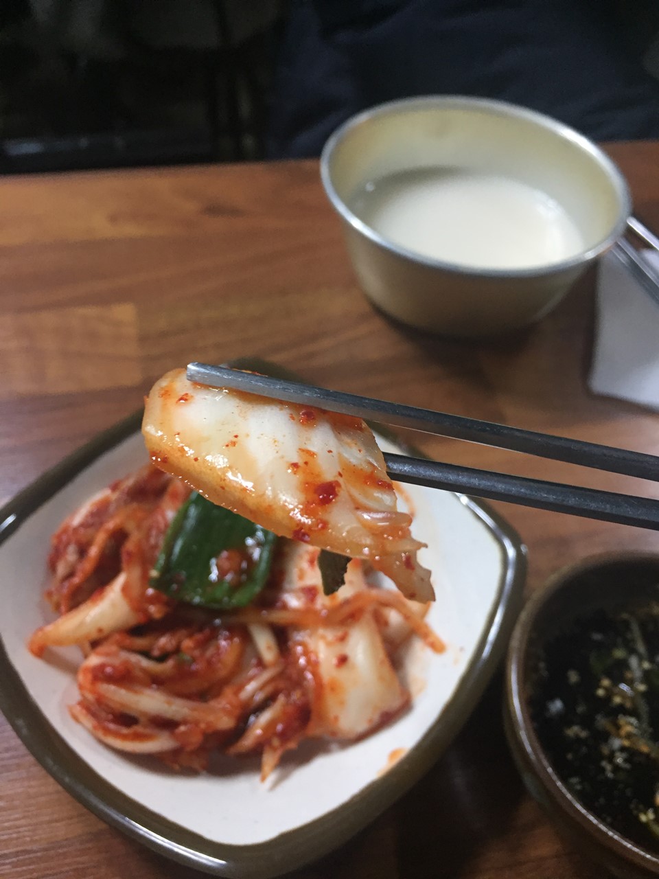 korean-pancake012