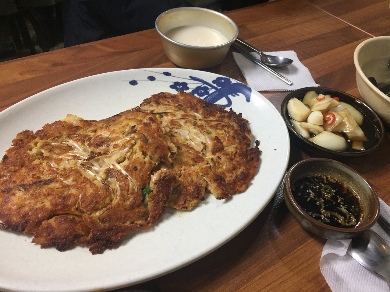 korean-pancake019