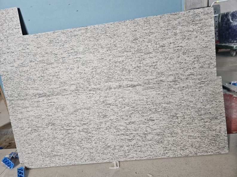 화강암 질감의 회색 스톤 패턴 1200x600 포쉐린타일 자재