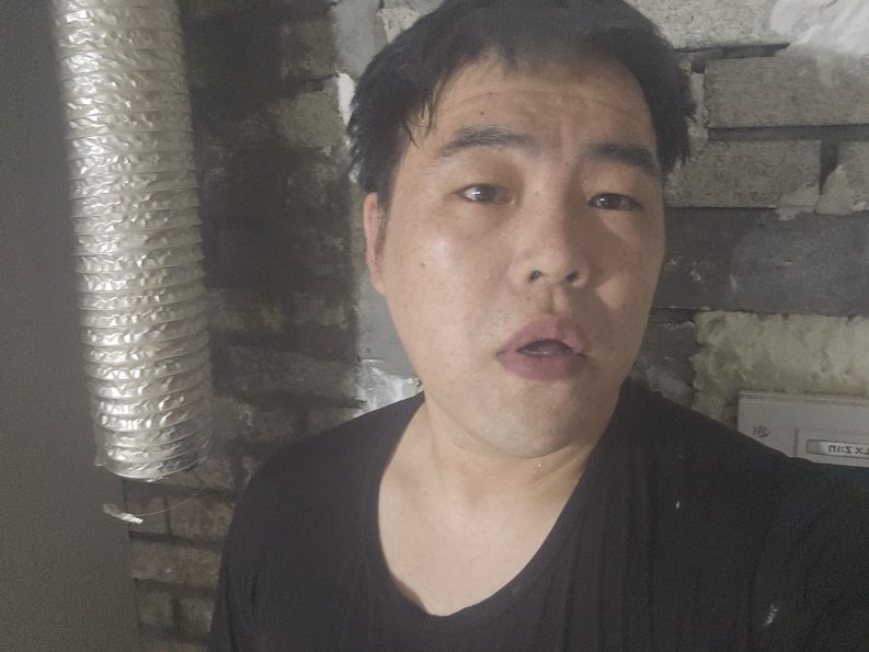 타일공 bong8nim